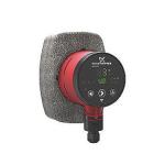 6h 50hz 1x230v mm 130 25-80 cirkulationspumpe alpha2 grundfos