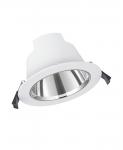 Ledvance downlight comfort 13w 3000/4000/5700k ip54