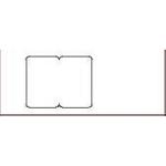 perlehvid br70130 f modul 5 1 2xfuga gudsnit l