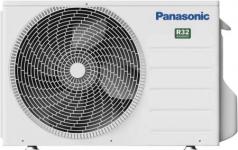 cu-z25ufea-1 udedel luft luft panasonic