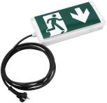 ip65 stikprop og kabel med komplet keto led dbelysning n malmbergs