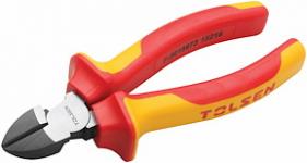 mm 160 vbider sk 1000v isoleret - tang