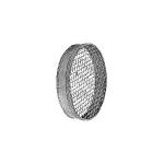 ebmn-160 mm 160 net med endebund land