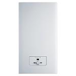 9kw ngt gh v el-kedel ve9 eloblock vaillant