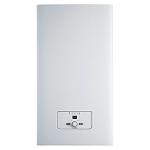 400v 14kw ngt gh v el-kedel i eu 14 ve14 eloblock vaillant