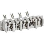 169a0202 kke lerklemmer m