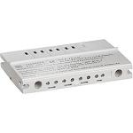 169a0223 16-25al 6-16cu f lerstikds m