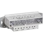 169a0243 al16-25 6-16 cu lerstikklemme m