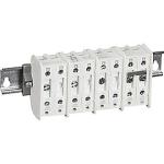 3foj 63a kke lerklemmer m