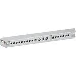 mm2 16x6 mm2 4x16 jord eller nul afgreningsklemme