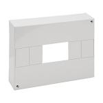 169d2226 gruppeenh 6 f ksel d