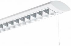 lys rettet nedad 70 opad-og 30 3000k 48w led pendelarmatur pan malmbergs