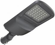 15w gadebelysning led dolphin