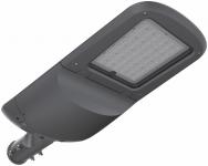 60w gadebelysning led dolphin