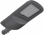 120w gadebelysning led dolphin