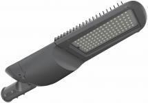 200w gadebelysning led dolphin