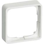 hvid j h mm 14 modul 1 50 ramme baseline fuga lk