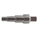 8195-key 2 1 radiatorngle bahco