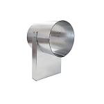 125mm r r med ring b 125 r r med ring b