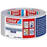 slv mat 50mm x 25m 50my strong tape alu tesa