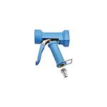 industripistol duty heavy 2 1 vandingspistol nito