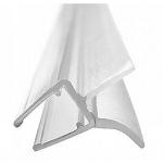 stk 2 mm 825 skrabeliste vetro