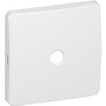 model gammel hvid mm 50x50 lampeudtag f ksel d