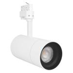 hvid ra97 940 25w 1500mmlm dim zoom spot tracklight ledvance