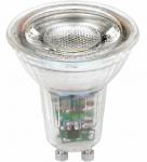 DIOLUX E6 GU10 5W 930 250lm DIM 10 pak