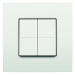 white intense system hue philips til mper lysd niko