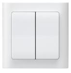 design dk hue philips til mper lysd niko