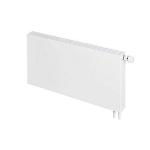 hvid ral9016 mm 1800 x 500 - 22 radiator ventil p6 plan stelrad