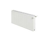 hvid 9016 ral mm 1200 x 600 - 21 radiator c4 in all compact stelrad
