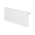 hvid 9016 ral mm 3000 x 400 - 33 radiator p4 plan compact stelrad