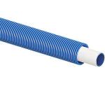 mtr 75 a rulle 20mm 25 r tomr t bl med mm 0 2 x 16 r r rir plus pipe uni uponor
