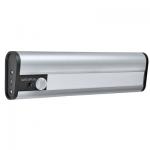 200 slv usb mobile led linear