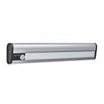 300 slv usb mobile led linear