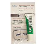 hanefedt inkl 12mm 9012 t pakningss frostline