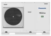 wh-mdc05j3e5 v l monoblock panasonic