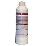 filterpatron l src therm aqa bwt