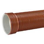 2 rib ultra en13476 ring tn t u sn8 560x3000mm r kloakr pp uponor