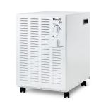 sweden in made - m 230 til op - sw59fw affugter woods