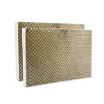 2-pak - luftbefugter til filter hsw100 vienna woods