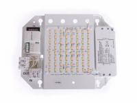 indsats led 650lm 2700k led 9w camea