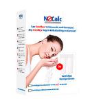 stk 2 patroner filter nocalc