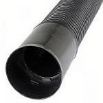 ring tn t og muffe med mtr 6 en13476-3 hdpe sort dv 110-95mm sn8 110mm r regnvandsr kaczmarek
