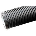 ring tn t og muffe med mtr 6 en13476-3 pp sort dv 283-250mm k2 sn8 dn250 r regnvandsr kaczmarek