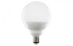 2700k e27 led 15w g95 sg