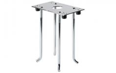 sort ste nedgravningsf callisto