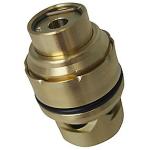 nde bl m h 60l dn15-dn20 indsats alpha frese